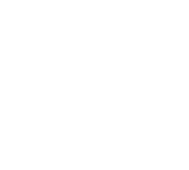 Hôtel climatisé