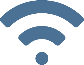 wifi gratuit